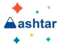 Ashtar