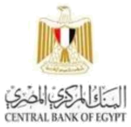 Central Bank of Egypt
