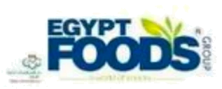 Egypt Foods Group