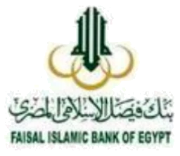 Faisal Islamic Bank of Egypt