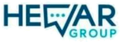 Hewar Group