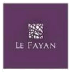 Le Fayan