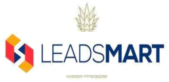 LeadsMart