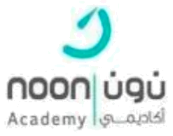 noon Academy