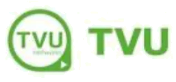 TVU